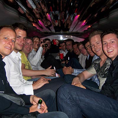 cheapest ride to the airport