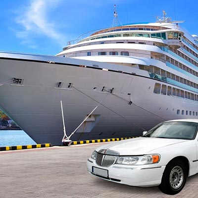 cheapest ride to the airport