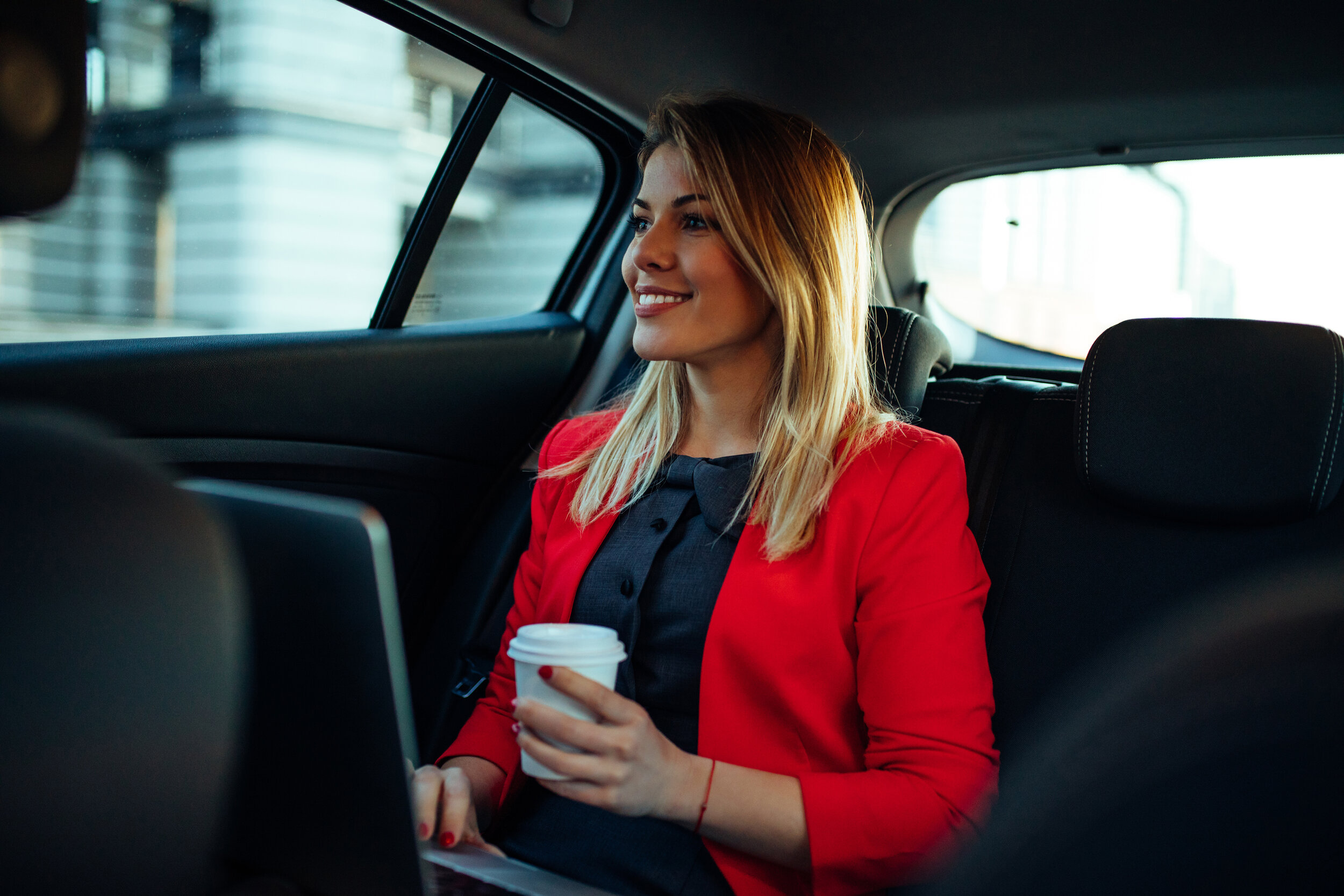 cheapest ride to the airport