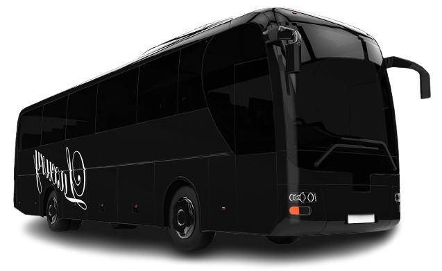 front-image